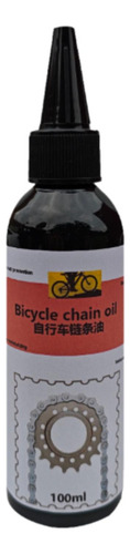 Lubricante Para Cintas De Correr Aceite De Silicona Para