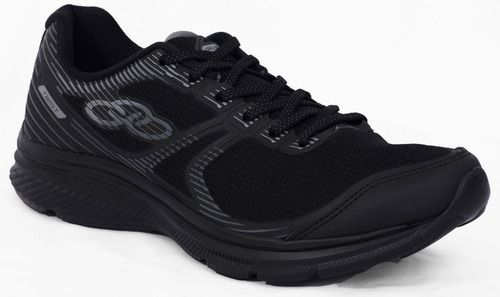 Zapatillas Olympikus Twist 691 - 254