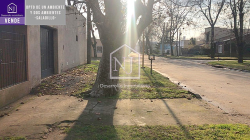 Imagen 7 de 9 de Vendo Departamentos A Tan Solo 5 Cuadras Del Centro Y Con Todos Los Servicios