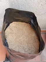 Comprar Arena Para Construcción Bolsa De 40 Kilos.