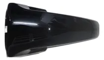 Comprar Guardabarros Delantero Frente Negro Corven Energy 110 S