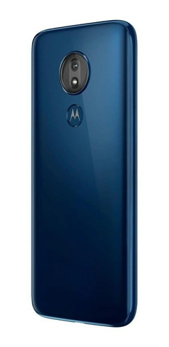 Celular Moto G7 Power Xt1955 64gb Grande A