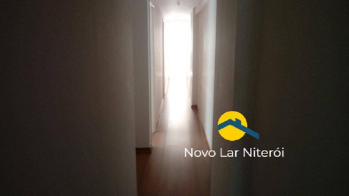 Imagem 12 de 15 de Excelente Apartamento Alto Padrão , 1 Quadra Novo 4 Suítes 3 Vagas ... - 71
