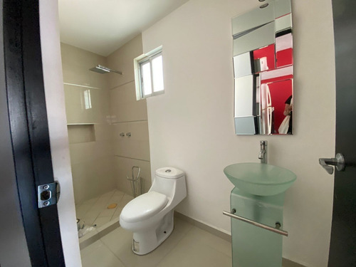 Imagen 9 de 12 de Gran Oportunidad, Remato Casa En Milenio Ill $3,650,000 Precio Normal $4,200,000