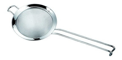 Colador - Tescoma Strainer 8 Cm Grandchef, 8cm, Assorted