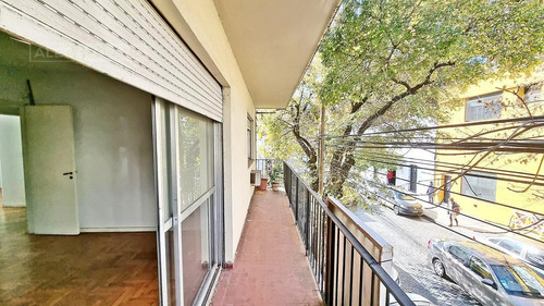 Imagen 7 de 18 de Departamento 3 Ambientes Apto Profesional En Venta En San Isidro-centro