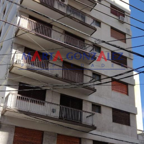 3 Ambientes Venta Ramos Mejia Departamento