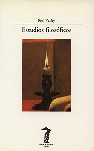 Estudios Filosoficos: 62 -la Balsa De La Medusa-