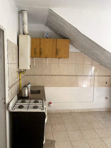 Particular Alquila Departamentos De 1 Dormitorio En Santa Fe