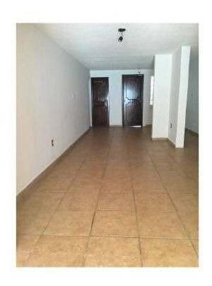 Imagen 2 de 25 de Casa En Venta O Renta Col Nápoles