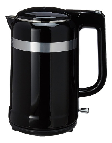 Imagen 3 de 4 de Tetera Eléctrica Kitchenaid 1,5 L 1500w