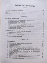 Comprar Lecciones De Análisis - Análisis Matemático