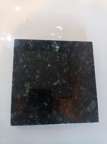 comprar Mesada Granito Verde Labrador