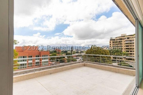 Imagen 8 de 14 de 23-2549 Dm/agp ¡es Para Ti! Edificio En Venta Country Club
