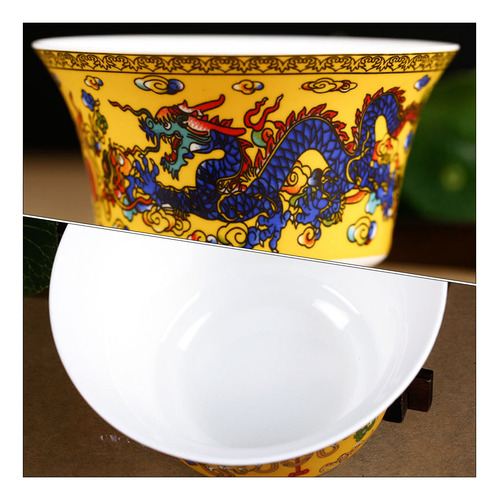 Taza De Té Turreen Vintage, Clásica China, Taza De Té Orien