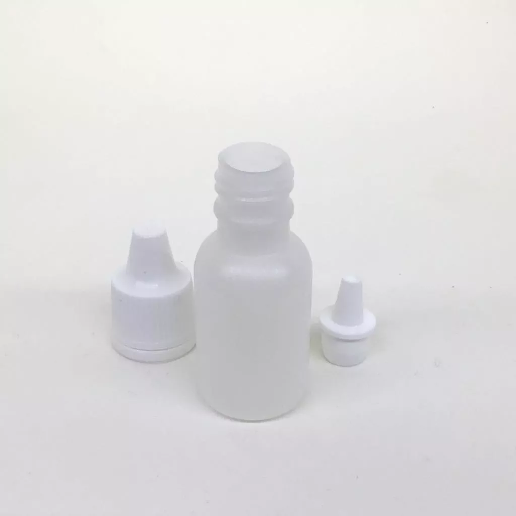 Terceira imagem para pesquisa de frasco conta gotas de 20ml