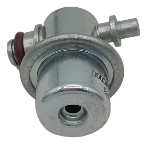Regulador De Gasolina Getz