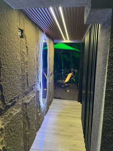 Vendo Finca Con Glamping De Lujo En Morelia