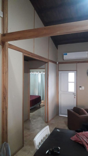 Imagen 8 de 15 de Casa En Venta