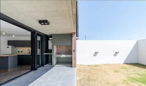 Imagen 17 de 17 de Costas De Manantiales - Departamento - Venta