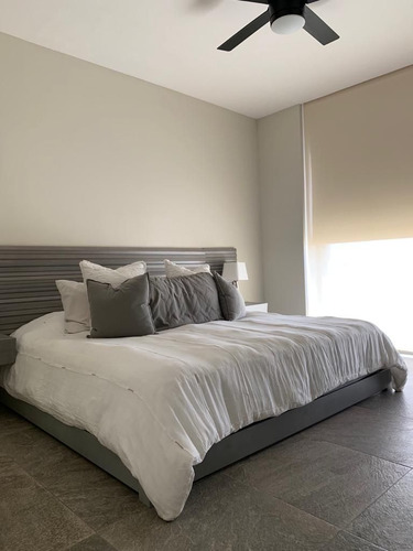 Imagen 25 de 30 de Exclusivo Departamento En Torre Onze