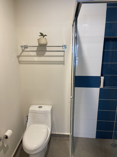 Imagen 13 de 16 de Venta Precioso Departamento, Excelente Precio.