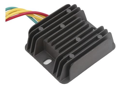 Regulador De Voltaje Rectificador Oem 32800hn9110 Apto Para