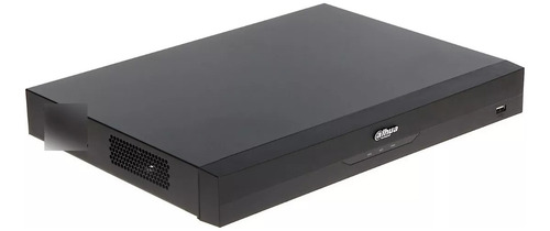 Dvr Xvr Dahua 16 Canales 5mp Dh-xvr5116hs-i3 Xvr-5 Series