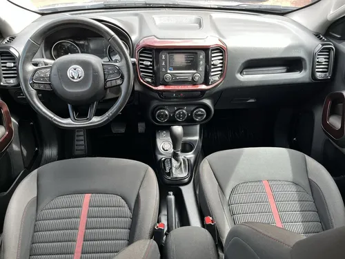 RAM 1000 BIGHORN PICKUP DC SEC 1,8 4X4