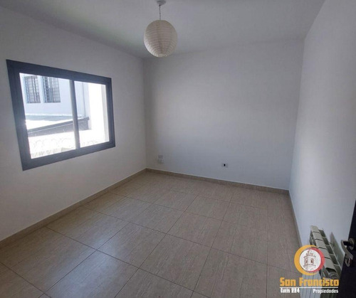 Dúplex En Venta En Grand Bourg