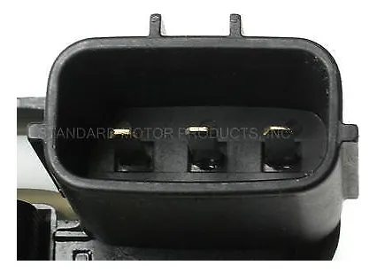 Bobina De Encendido Mitsubishi Mirage 1.8l 97-02