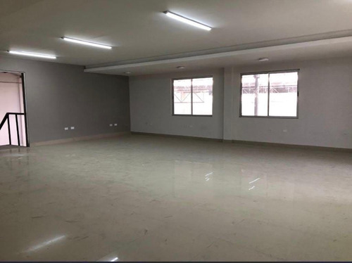 Imagen 6 de 12 de Bodega Comercial En Renta Colonia Topo Chico