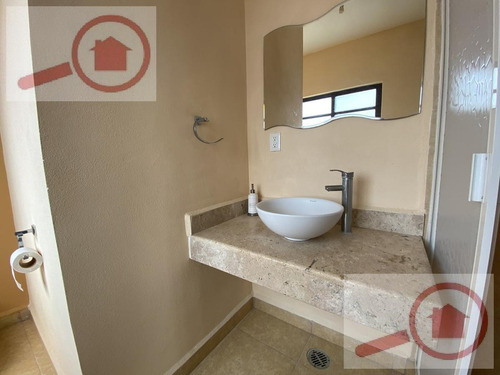 Imagen 17 de 21 de Casa - Nuevo Veracruz