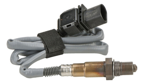 Sensor Oxigeno Adc Bmw Z4 V6 3.0 2009-2010 Bosch