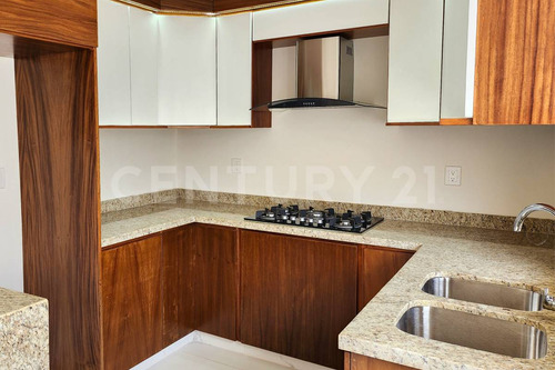 Casa En Venta En Residencial Montecarlo Grand, Mazatlán Sinaloa