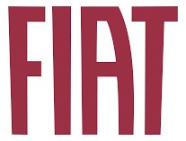 Plan Adjudicado Fiat Argo Precisión Financiación 0% Interés