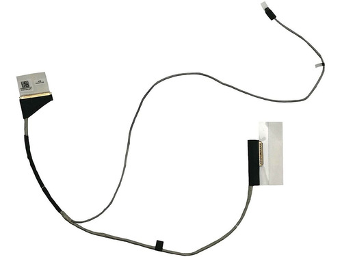 Cable Flex Video Acer Aspire S5-371 Dc02002e500 Nextsale