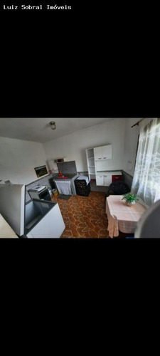 Imagem 3 de 15 de Casa Para Venda Em Saquarema, Boqueirão, 2 Dormitórios, 1 Banheiro, 1 Vaga - 3192_2-1193594