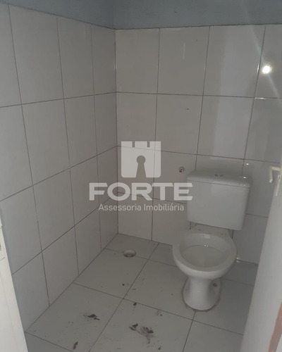 Imagem 19 de 20 de Casa Com 2 Dormitórios Cozinha Planejada Em Suzano Em Ótima Localização Esta A Venda. Imobiliárias De Suzano. Imobiliárias De Mogi Das Cruzes. - Ca00215 - 69897351