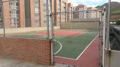 Imagen 7 de 11 de Apartamento A Estrenar