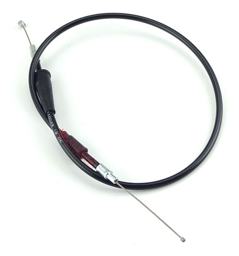 Cable Acelerador Ktm Sx 50 06/11