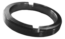 Comprar Tuerca Anillo Bloqueo Ruleman Pivot Maza 3cv-2cv-dyane