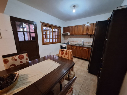 Casa - Muñiz
