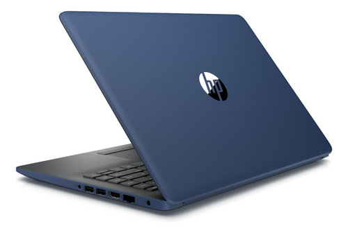 Hp 14 Laptop Cm0010-la