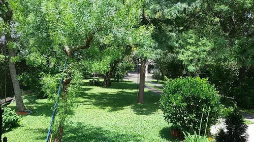 Imagen 7 de 8 de Casa - Barrio Parque Leloir