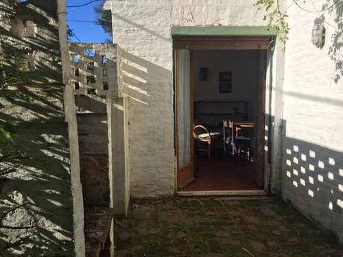 Imagen 11 de 12 de Departamento De 3 Ambientes Mas Patio En Pinamar