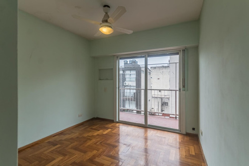 Imagen 22 de 30 de Venta - Departamento - 3amb - Balcon - Lavadero - Toilette - Comedor Diario
