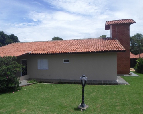 Chacara - 03929 - 33228943