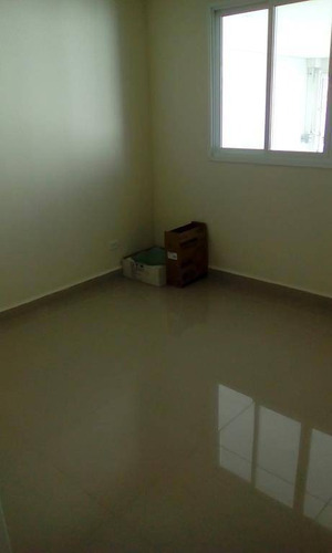 Imagem 16 de 30 de Ótima Casa No Villa Branca - So0124