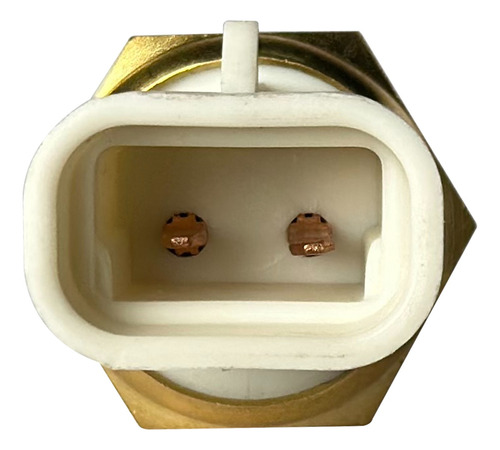 Sensor De Refrigerante Series 50 60 Detroit 23520380